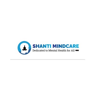 mindcares Shanti
